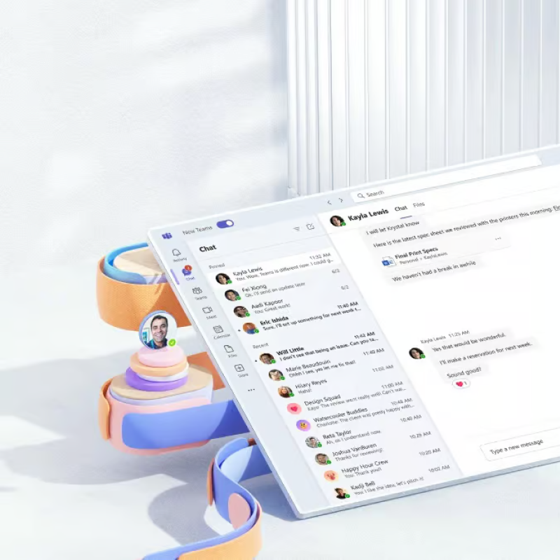 Microsoft Office 2021 Professional Plus