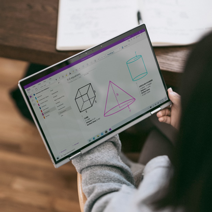 Mircosoft Office 2019 Standard